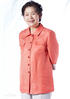 杨养顺(76岁)