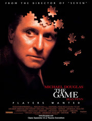 心理游戏1997