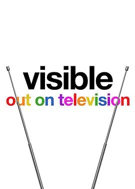 从暗到明：电视与彩虹史第一季